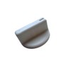Replacement Knob for Rival Crock Pot Slow Cooker, Dial Compatible
