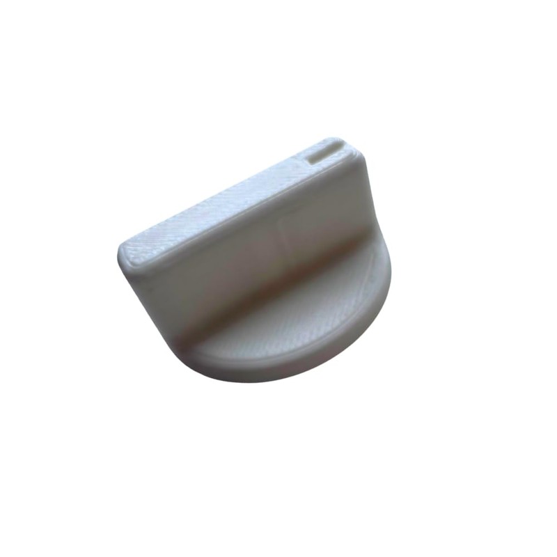 Replacement Knob for Rival Crock Pot Slow Cooker, Dial Compatible