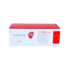 Vitality's Energia Hair Loss Treatment