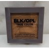 Black Opal 1 Black Opal BLK/OPL True Color Ultra Matte