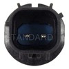 Standard Motor Products AX177 Air Charge Temperature Sensor