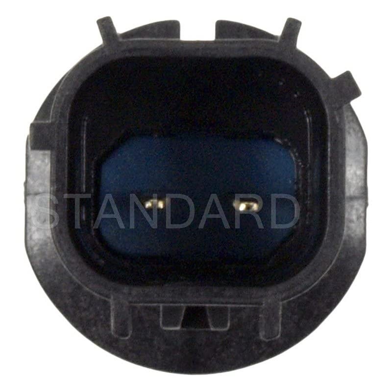 Standard Motor Products AX177 Air Charge Temperature Sensor