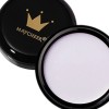 Maquillaje Base Corrector Crema Labio Ojos De Larga Púrpura