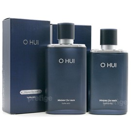 Ohui Meister For Men Hydra - Skin/Lotion _ Select / 오휘 마이스터 포맨 하이드라 - 스킨로션  선택