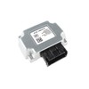 GM Genuine Parts 13559771 Multifunction Power Supply Converter