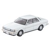 Tomica Limited Vintage Neo 1/64 LV-N156c Toyota Cresta Exceed White