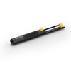Hakko SPPON Simple Solder Suction Tool, Suction Volume 0.4 fl