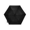 Wigo Protective U Parasol Folding Umbrella, UV Protection, For Both