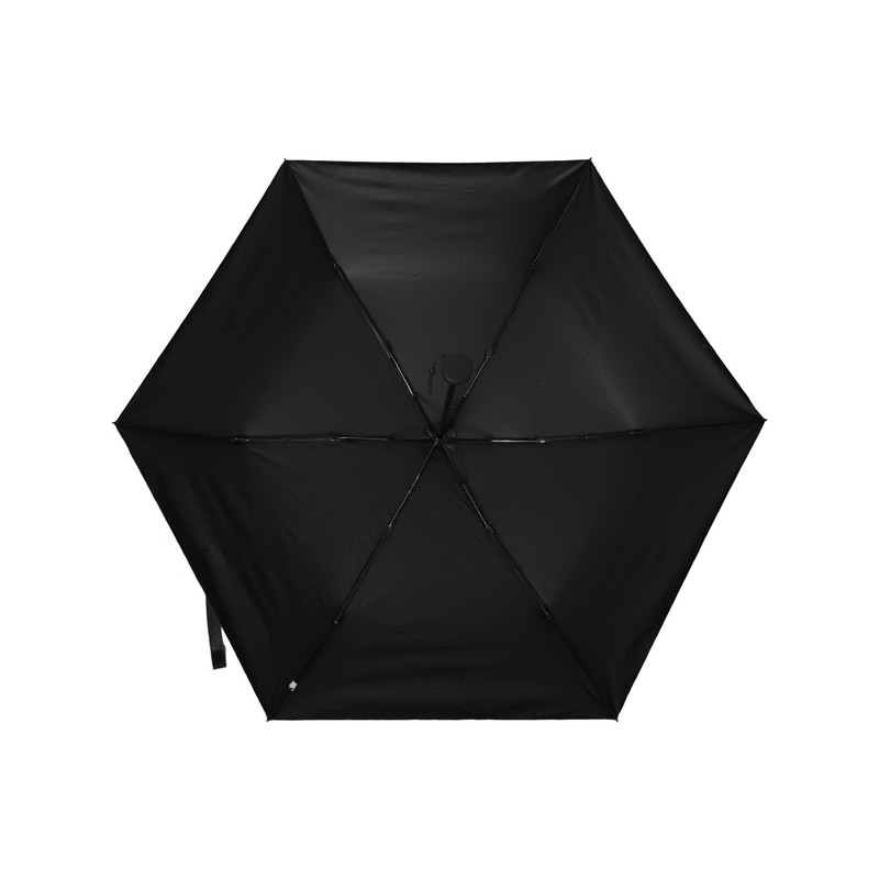 Wigo Protective U Parasol Folding Umbrella, UV Protection, For Both