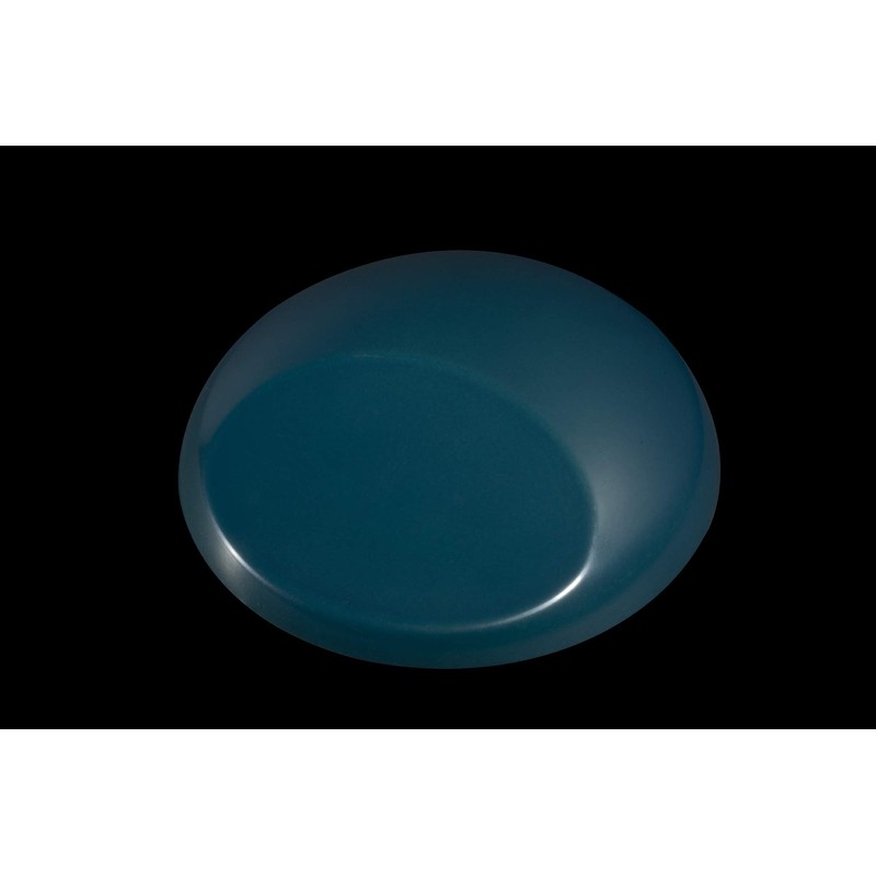 Wicked W009 Phthalo Green 480 ml