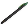 Pentel Energel BL437R1 Retractable Gel Ink Rollerball Pen - 0.7mm