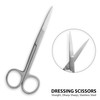 SURGICAL ONLINE - Suture Scissors Set - O.R. Grade Stainless