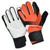 Soccer Goalkeeper Gloves,Latex Goalie Gloves for Adult - Strong Grips