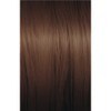 Wella Illumina Colour 5/7 Light Brown/Brown 60 ml