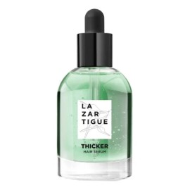 Lazartigue Thicker Hair Serum Capilar Redensificante 50ml