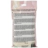 Petface Drawstring Cat Litter Tray Liner, Medium (Pack of 10),Packaging