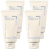 Innisfree New Visa Baja Trouble Cleansing Foam, 150g, 4 pieces / 이니스프리 New 비자 바하 트러블 클렌징 폼, 150g, 4개