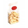 Krönner Ginger Chopsticks White