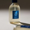 AROMATICA [AROMATICA]*renewal* Tea Tree Purifying Tonic 100ml