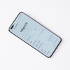 Ibywind Screen Protector for Honor Magic 5 Pro 5G (6.81