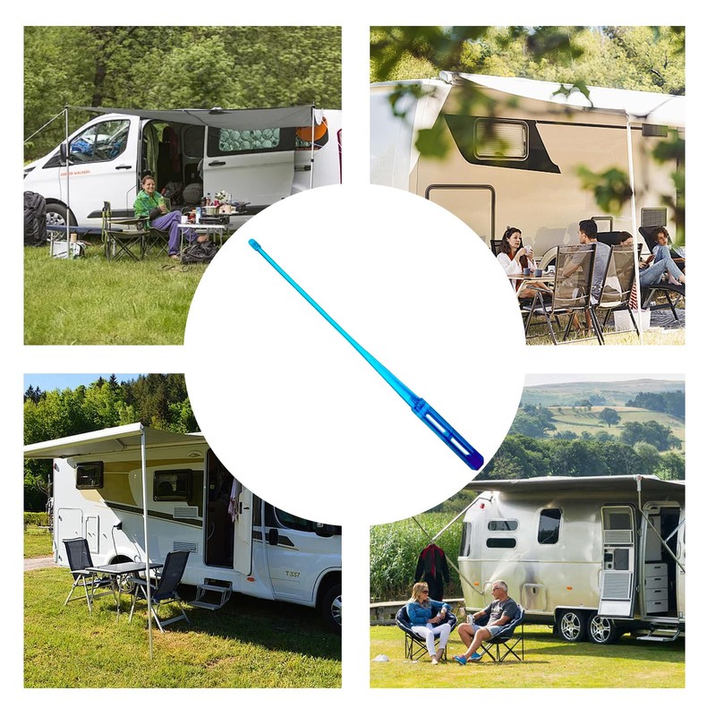 1 x roller shutter adjustment pin for Schellenberg roller shutter