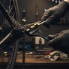 Lotsdonxia 2 Pcs Bicycle Chain Breaker Kit - Heavy Duty