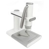 Wireless Digital Microscope 50‑1000X Magnification HD 2MP WiFi USB Microscopes