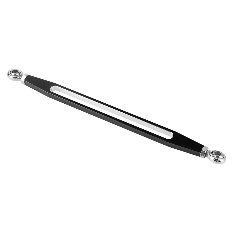 Long Single Hole Type Gear Shift Linkage Shifter Link Fit