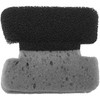WMF Basic Replacement Sponges for Bottle Brush 41 cm, Pack