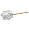Motorcycle Fuel Valve Petcock Switch 16950‑300‑020 Replacement for CB350F 1972‑1974