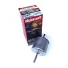 Motorcraft Fuel Filter