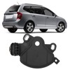 Car Neutral Safety Switch 4270039055 Rustproof Switch Replacement For Hyundai
