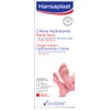Hansaplast Foot Expert Regenerating Foot Cream (1 x 100 ml),