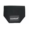 Hawkeye PodWrap™ Universal fit for Deeper®, iBobber®& All 2.5" or