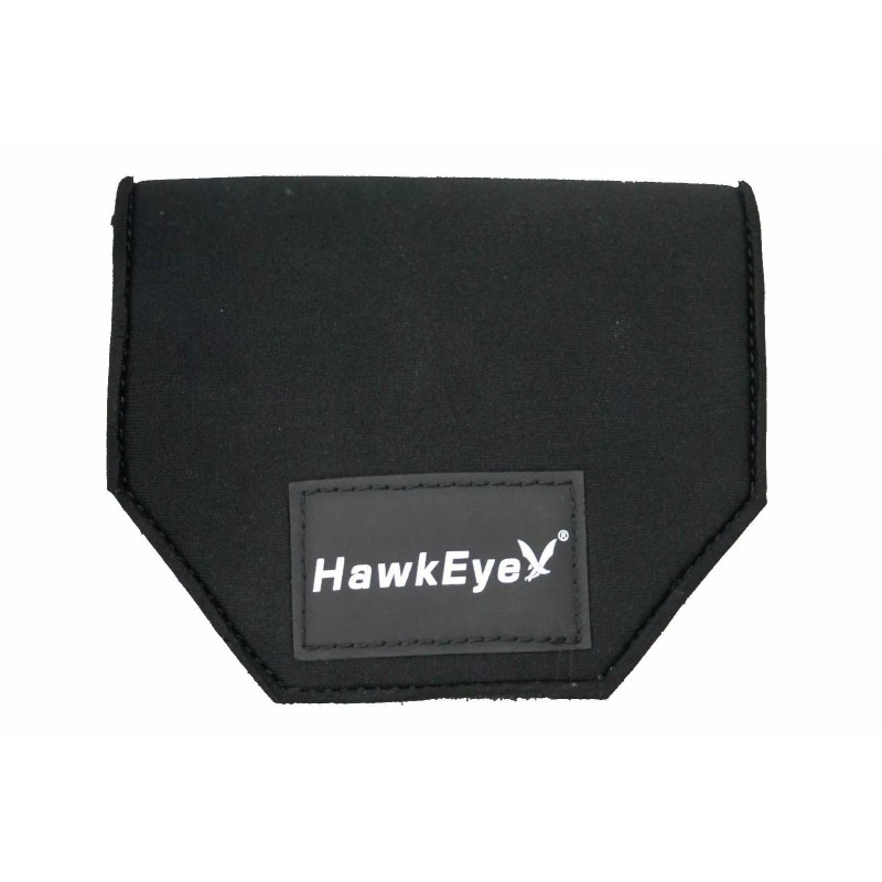 Hawkeye PodWrap™ Universal fit for Deeper®, iBobber®& All 2.5" or