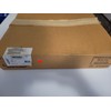 JennAir, Maytag, KitchenAid, Whirlpool Genuine OEM Whirlpool Dishwasher Heating Element W11537778