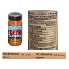 Gates BBQ Sauce and Dry Rub Variety Bundle - 4