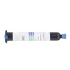 UV Glue Electronic Cable Curing Adhesive for Wire Fixed Solder