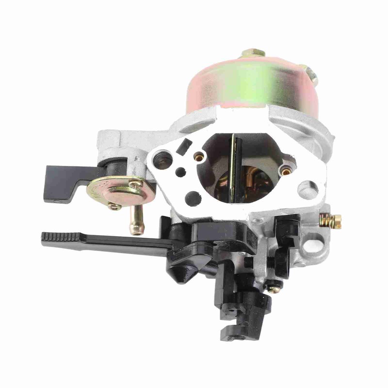 813280 Gasoline Engine Carburetor Motor Carburetor Replacement for 25T3 25T