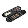 20g 3pcs Darts Set Professional Steel Tip Copper Shafts Dart