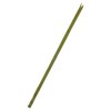 Commercial Use Pine Needle Skewers, 3.5 inches (9 cm), Approx.