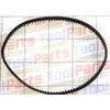 Makita 225079-2 Rubber Drive Belt for Model 9911 Belt Sander