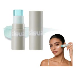 Unleashia Butter Glow Stick 7g Iluminador Hidratante