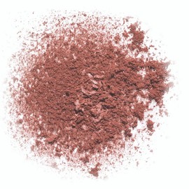 MUD Cosmetics Cheek Color Refill