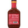Famous Dave's BBQ Sauce Variety Bundle - 3 pck, Rich