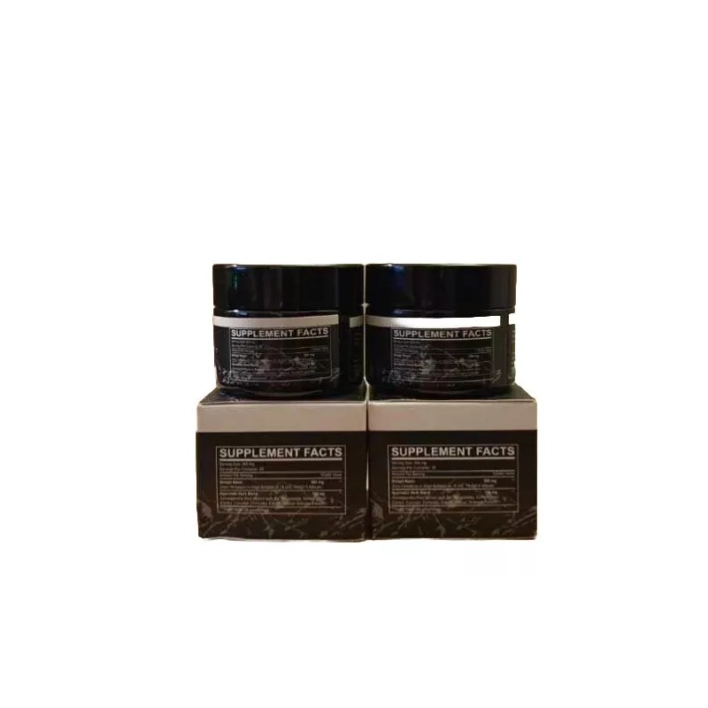 Nature’s Elixir 2 Pure 100% Himalayan Shilajit, Soft Resin, Organic,