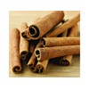 Yankee Traders Brand Cinnamon Sticks, 3 Inch, 8 Ounce