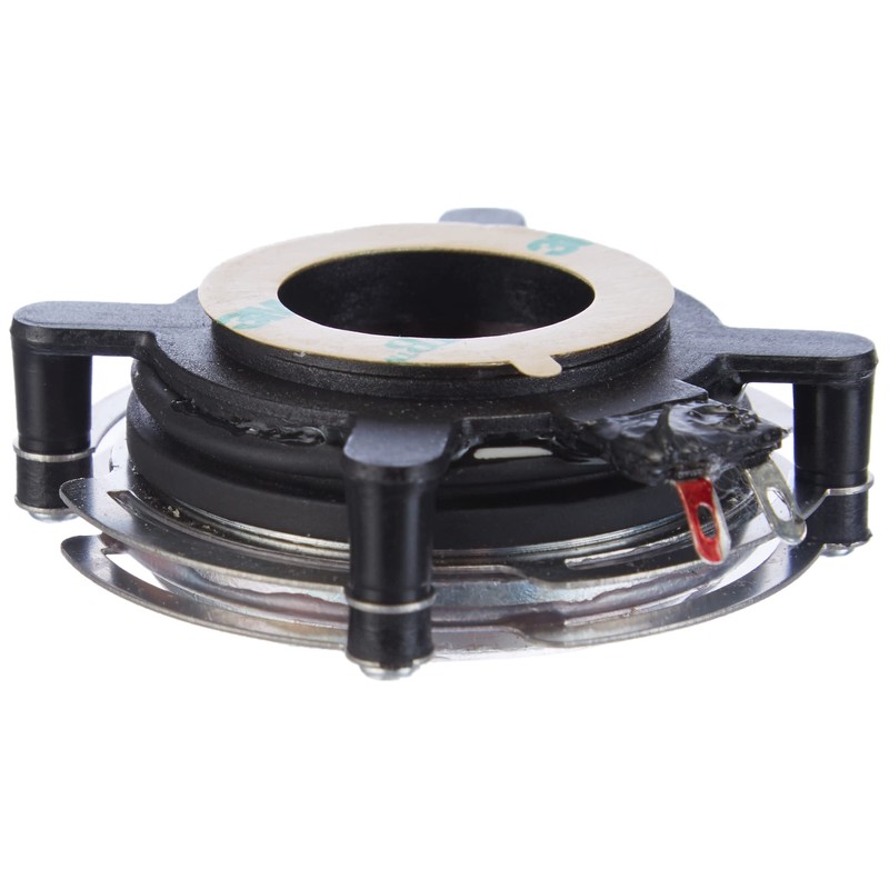MONACOR EX-40/8 Audio Exciter/Resonators, 20 W, 8 ohm