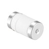 Heschen Ceramic Neozed Fuse Inserts, D0 Type Fuse Insert, D03,