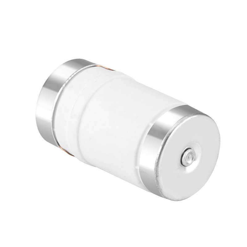 Heschen Ceramic Neozed Fuse Inserts, D0 Type Fuse Insert, D03,